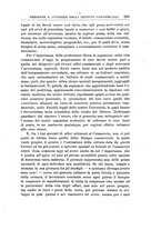 giornale/RML0022730/1917/v.2/00000277