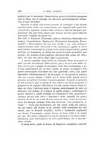 giornale/RML0022730/1917/v.2/00000278