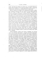 giornale/RML0022730/1917/v.2/00000280