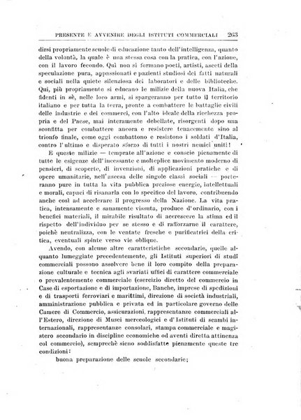 Rivista di scienza bancaria e di economia attuariale e commerciale