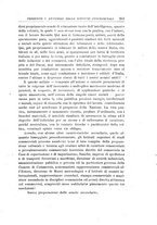 giornale/RML0022730/1917/v.2/00000281