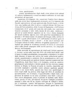 giornale/RML0022730/1917/v.2/00000282