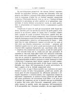 giornale/RML0022730/1917/v.2/00000284