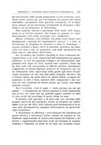 giornale/RML0022730/1917/v.2/00000285