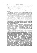 giornale/RML0022730/1917/v.2/00000286