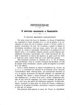 giornale/RML0022730/1917/v.2/00000288