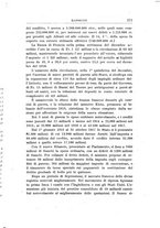 giornale/RML0022730/1917/v.2/00000289