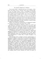 giornale/RML0022730/1917/v.2/00000292