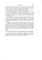 giornale/RML0022730/1917/v.2/00000293