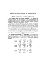 giornale/RML0022730/1917/v.2/00000298