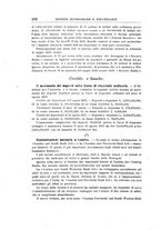 giornale/RML0022730/1917/v.2/00000300