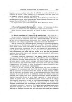 giornale/RML0022730/1917/v.2/00000301