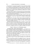 giornale/RML0022730/1917/v.2/00000302