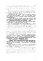 giornale/RML0022730/1917/v.2/00000303