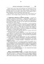 giornale/RML0022730/1917/v.2/00000305