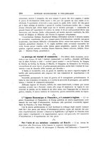 giornale/RML0022730/1917/v.2/00000306