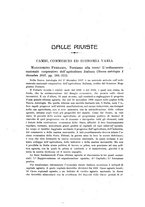 giornale/RML0022730/1917/v.2/00000308