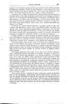 giornale/RML0022730/1917/v.2/00000309