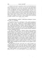 giornale/RML0022730/1917/v.2/00000310