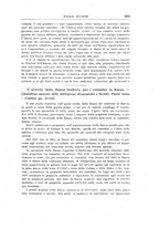 giornale/RML0022730/1917/v.2/00000311