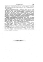 giornale/RML0022730/1917/v.2/00000313