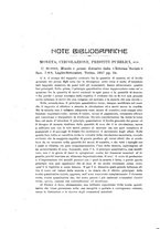 giornale/RML0022730/1917/v.2/00000314