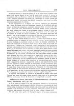 giornale/RML0022730/1917/v.2/00000315