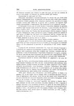 giornale/RML0022730/1917/v.2/00000316