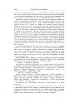 giornale/RML0022730/1917/v.2/00000318