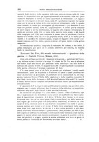 giornale/RML0022730/1917/v.2/00000320