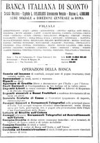 giornale/RML0022730/1917/v.2/00000332