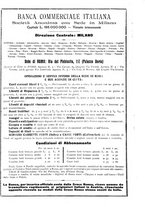giornale/RML0022730/1918/v.1/00000006