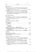 giornale/RML0022730/1918/v.1/00000010