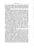giornale/RML0022730/1918/v.1/00000018
