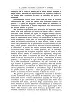 giornale/RML0022730/1918/v.1/00000019