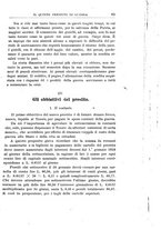 giornale/RML0022730/1918/v.1/00000101