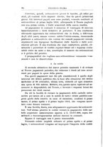 giornale/RML0022730/1918/v.1/00000102