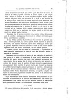 giornale/RML0022730/1918/v.1/00000103