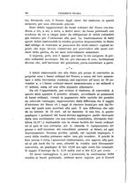 giornale/RML0022730/1918/v.1/00000104