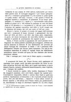 giornale/RML0022730/1918/v.1/00000105