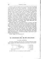 giornale/RML0022730/1918/v.1/00000106