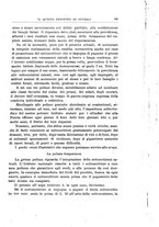 giornale/RML0022730/1918/v.1/00000107