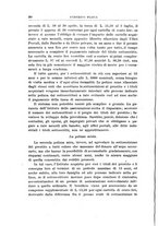 giornale/RML0022730/1918/v.1/00000108