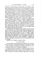 giornale/RML0022730/1918/v.1/00000109
