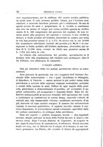 giornale/RML0022730/1918/v.1/00000110