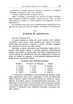 giornale/RML0022730/1918/v.1/00000111