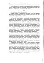 giornale/RML0022730/1918/v.1/00000112