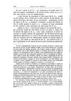 giornale/RML0022730/1918/v.1/00000118