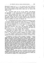 giornale/RML0022730/1918/v.1/00000119