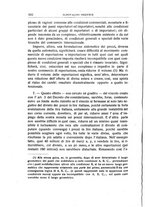 giornale/RML0022730/1918/v.1/00000120